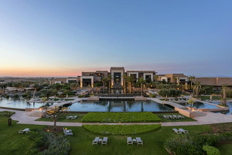 FairmontRoyalPalmMarrakech1