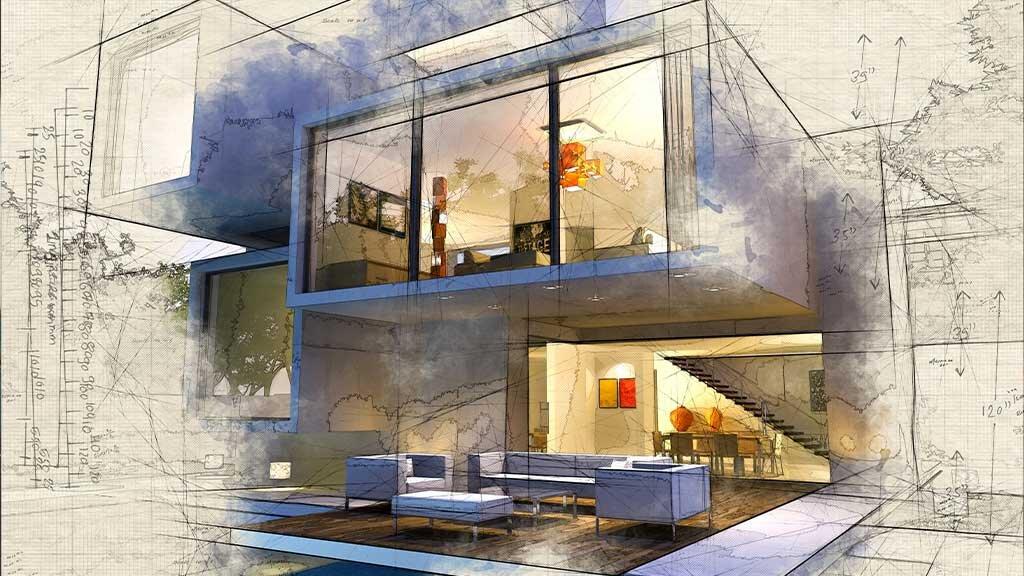 passive-fire-design