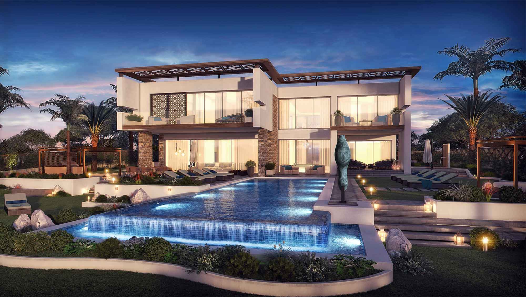 villa-saphir-projet-1