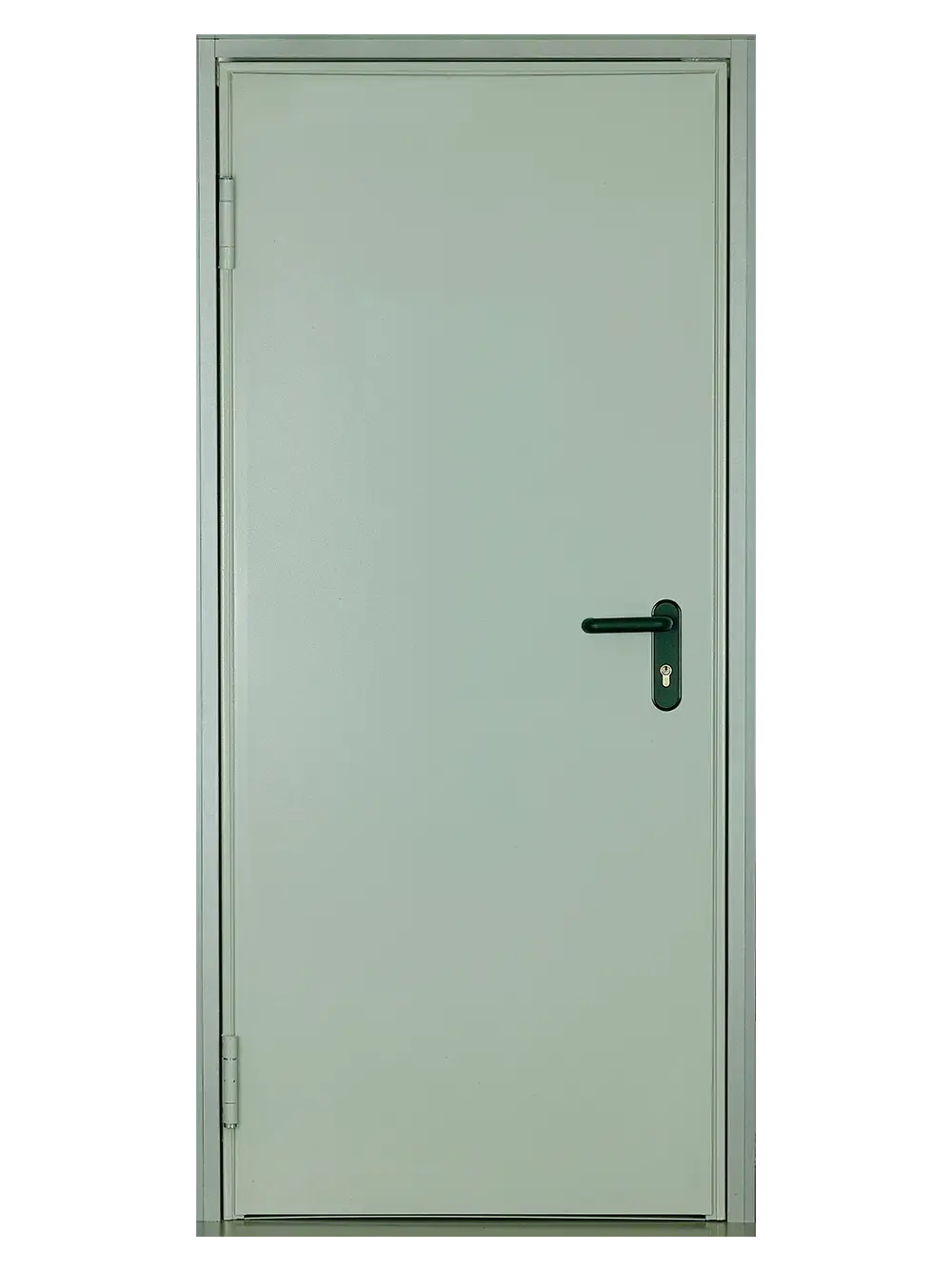Puerta-Asturmadi-Security
