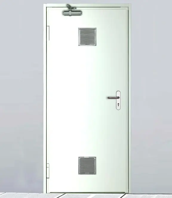 fichas_puerta_ventila