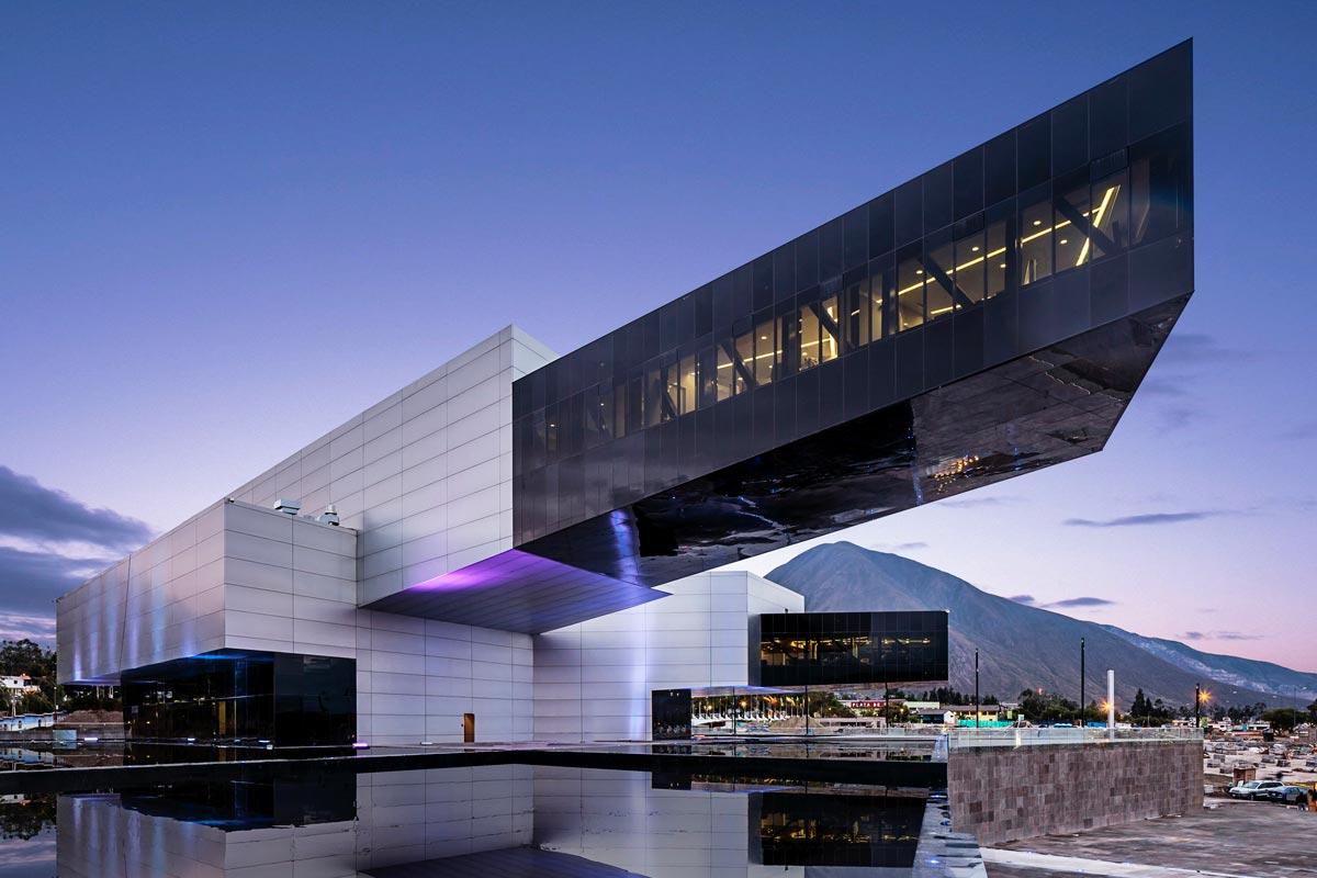 edificio-unamasur