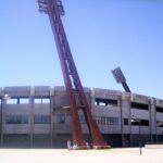 estadio-antonio-amilivia