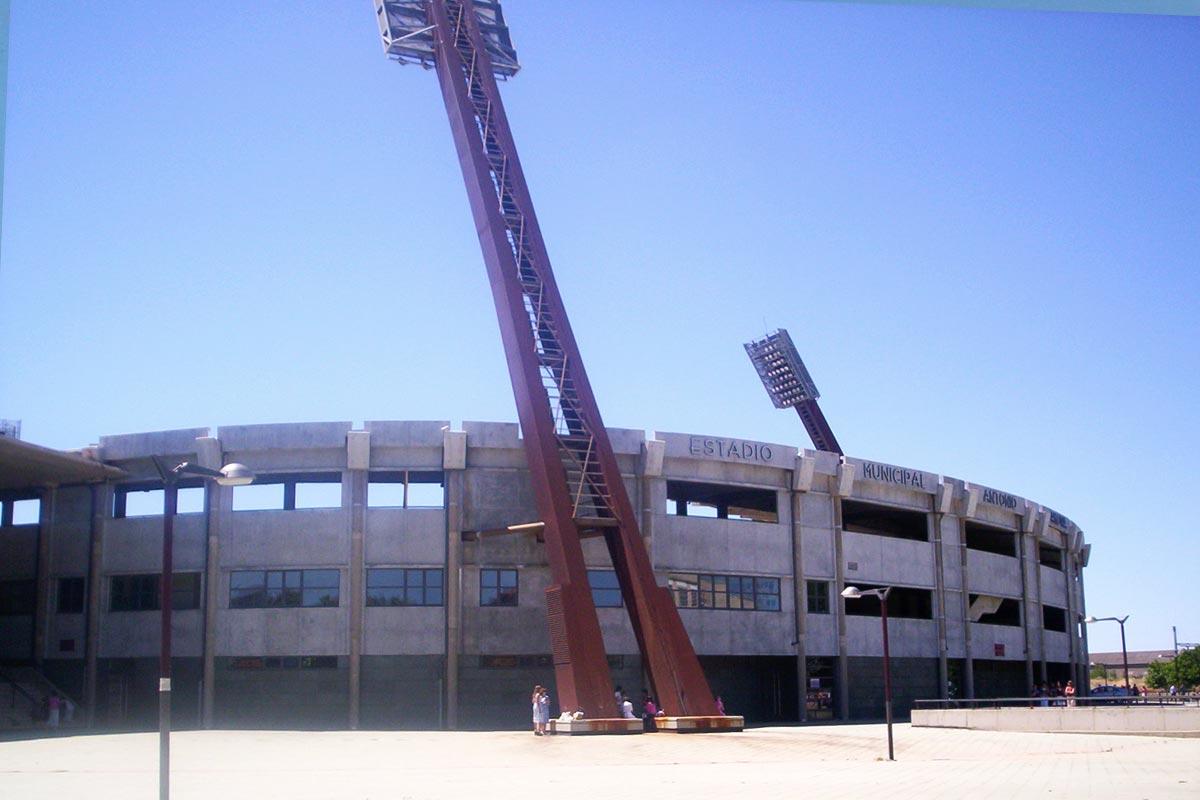 estadio-antonio-amilivia