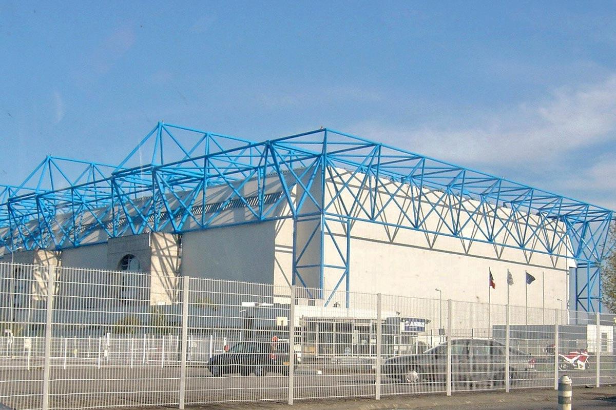 hangar-toulouse