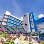hospital-cedimat