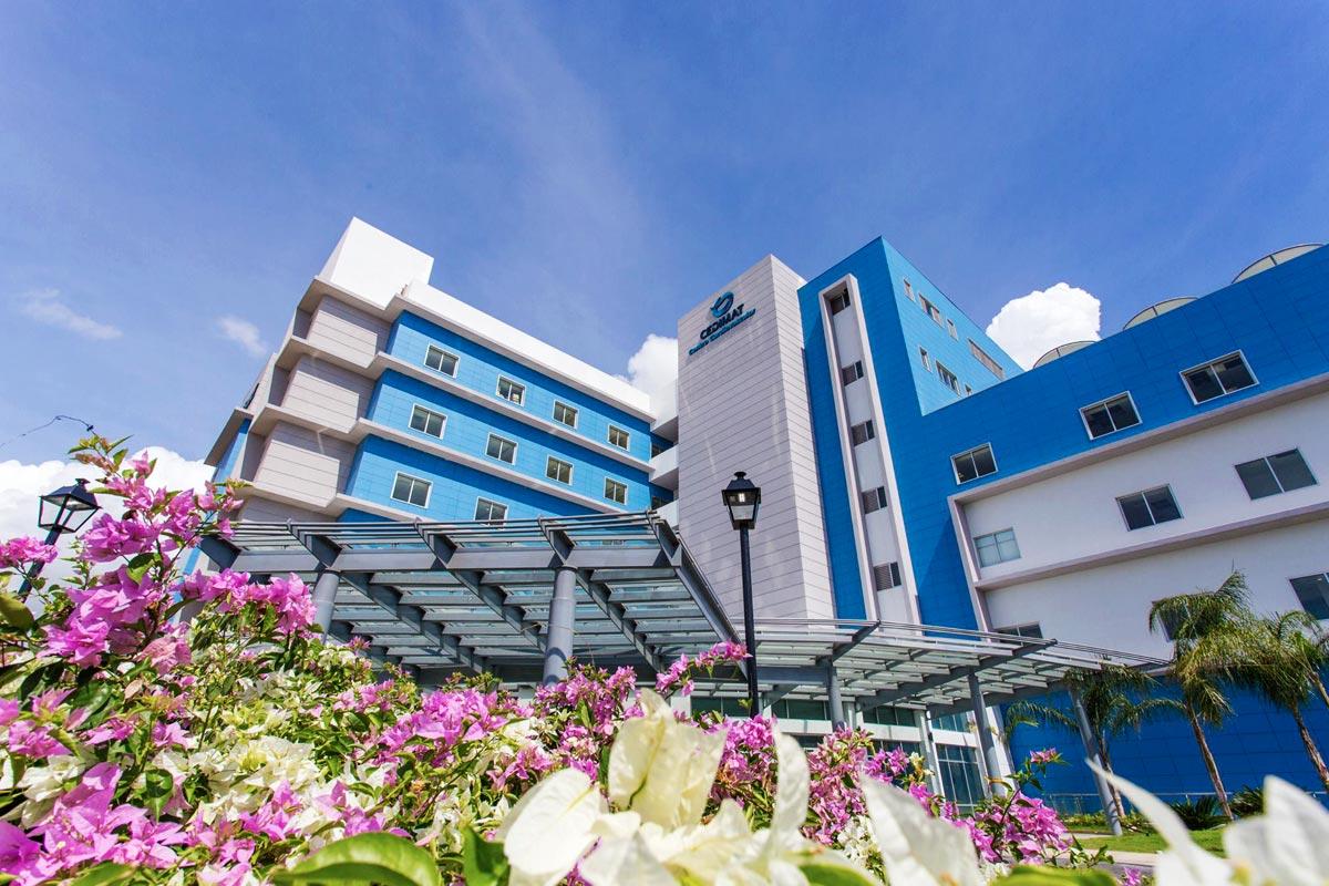 hospital-cedimat