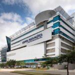hospital-punta-pacifica