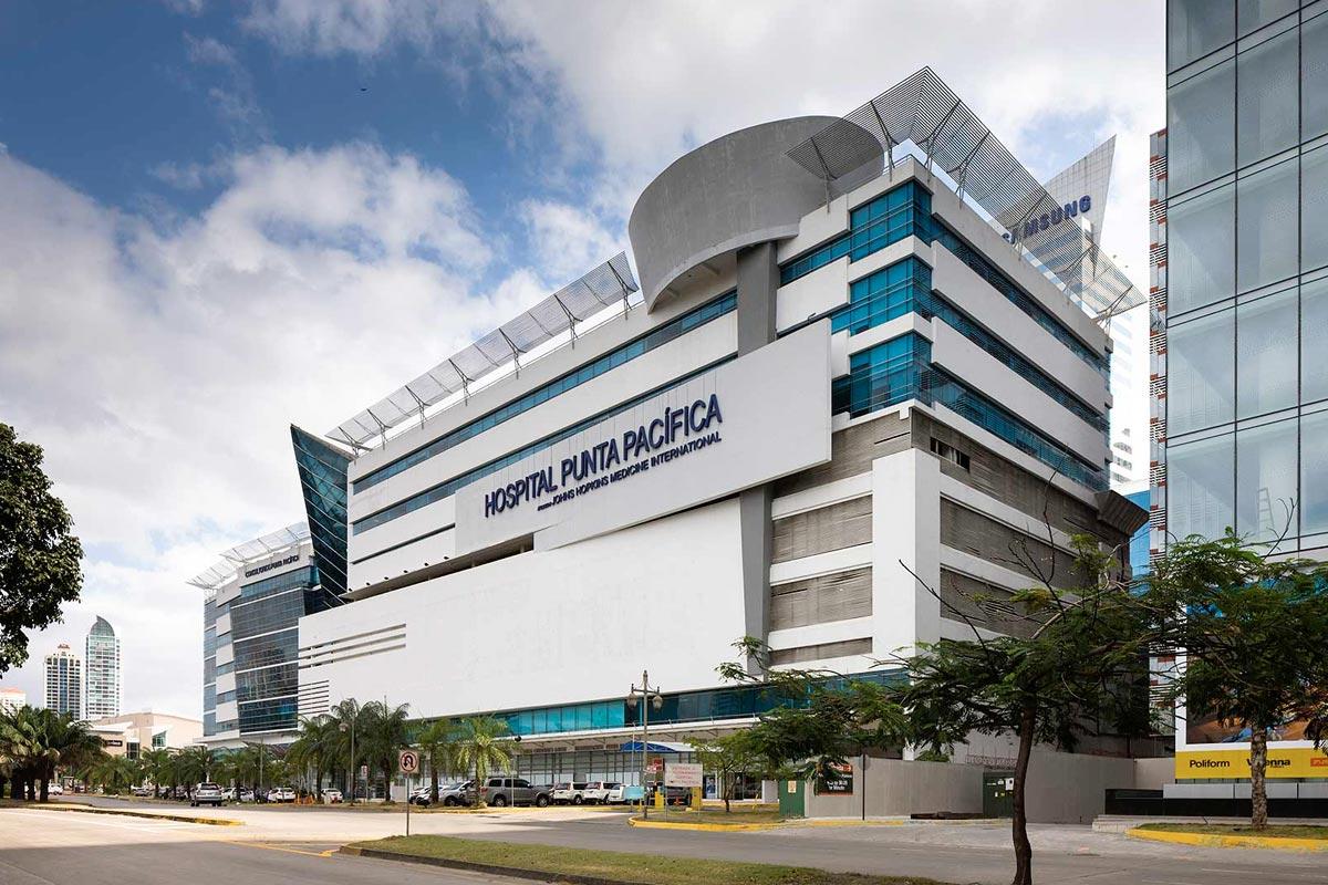 hospital-punta-pacifica