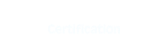 logo-bluesky