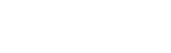 logo-certiberia