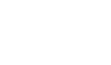 logo-intertek