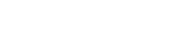 logo-ltm