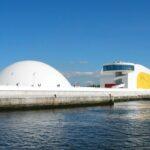 niemeyer