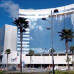tanger-city-center