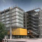 universidad-catolica
