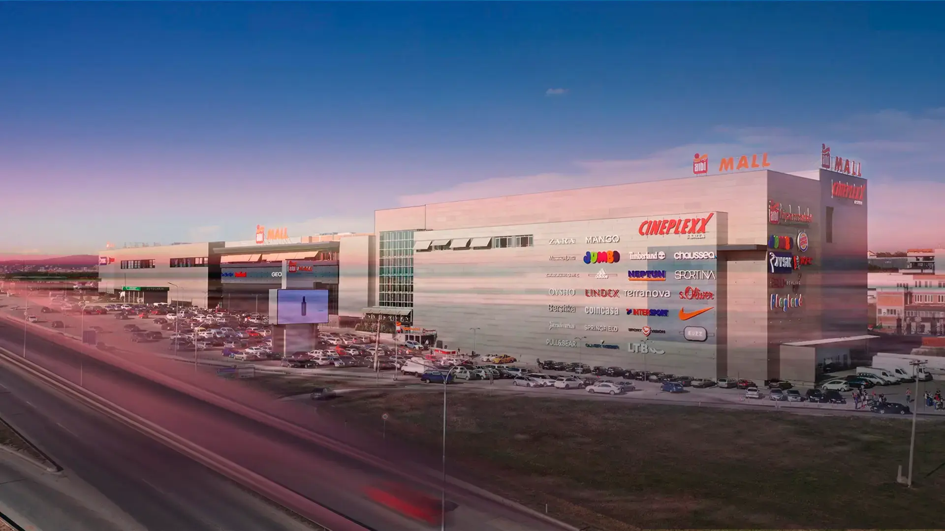 Albi-Mall-1