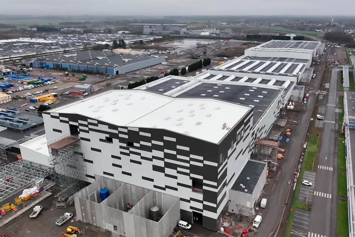 Gigafactory-1-1