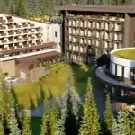 Hotel Pestera