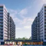 Stellaris-Residencias-2