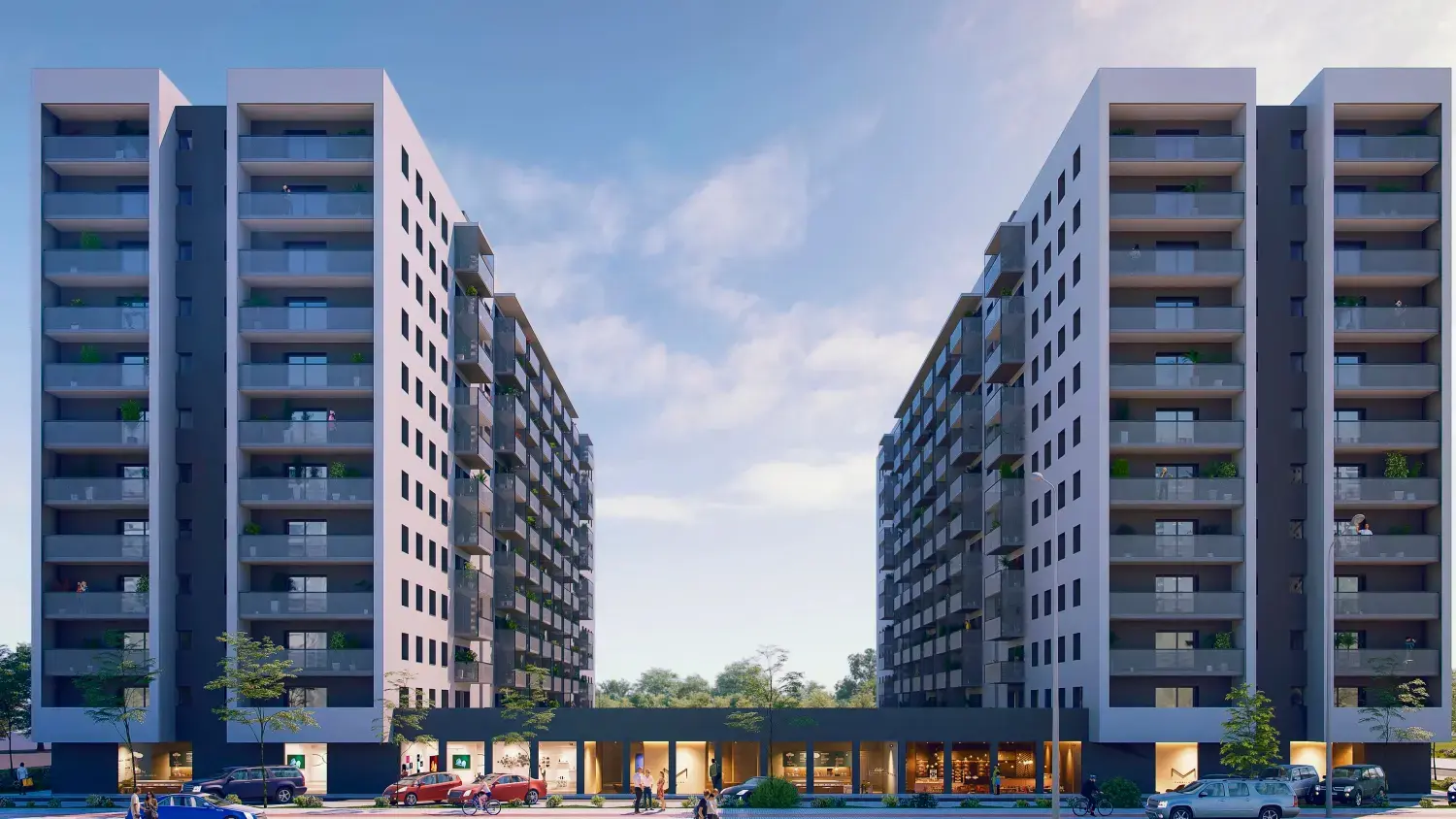 Stellaris-Residencias-2