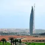 Tour-Mohammed-VI-2