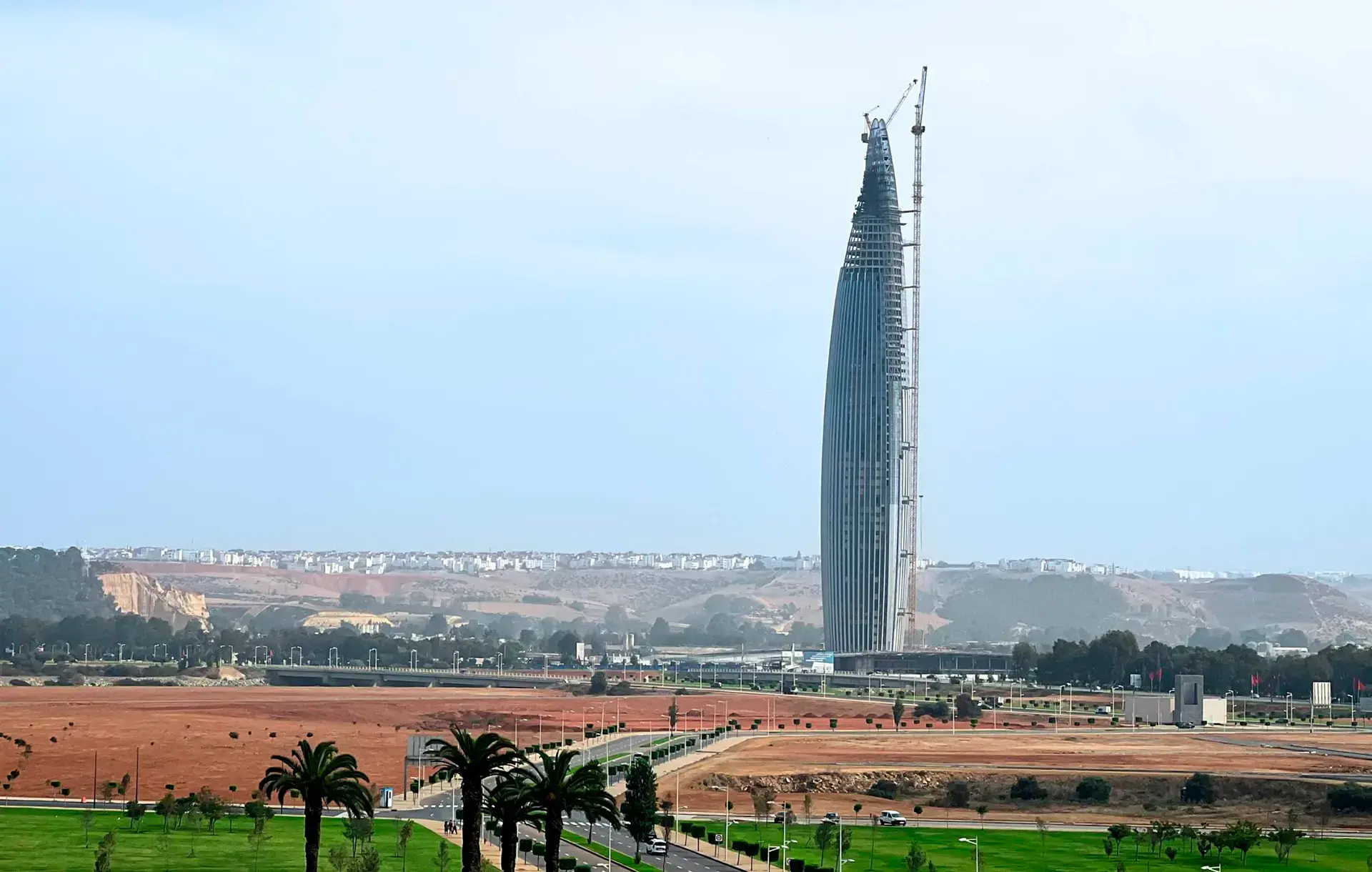 Tour-Mohammed-VI-2